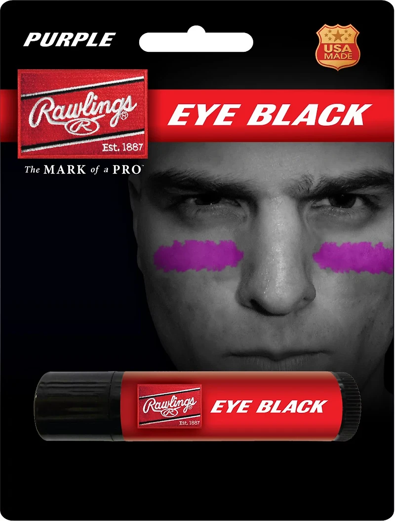 Rawlings Eye Black Stick