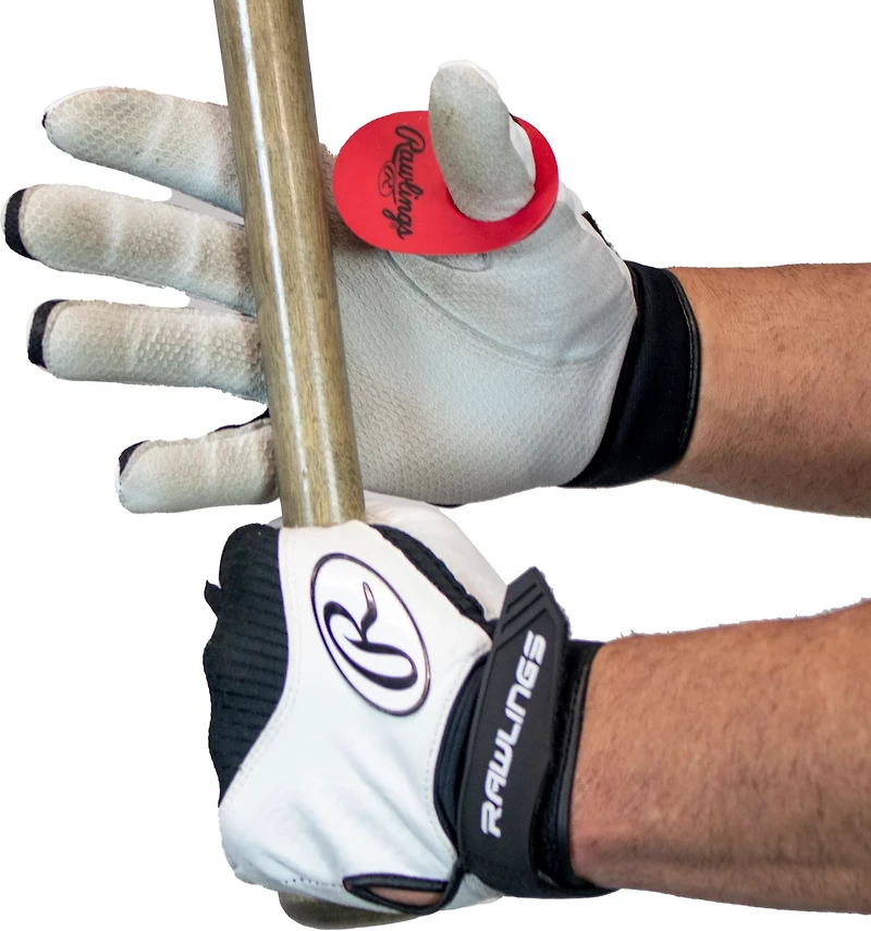 Rawlings Youth Hitter's Thumb Guard