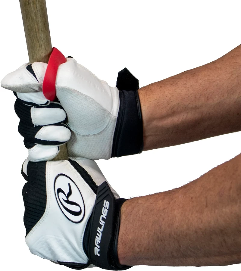 Rawlings Youth Hitter's Thumb Guard