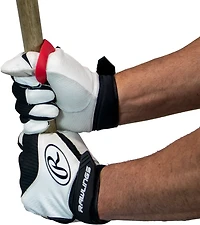 Rawlings Youth Hitter's Thumb Guard