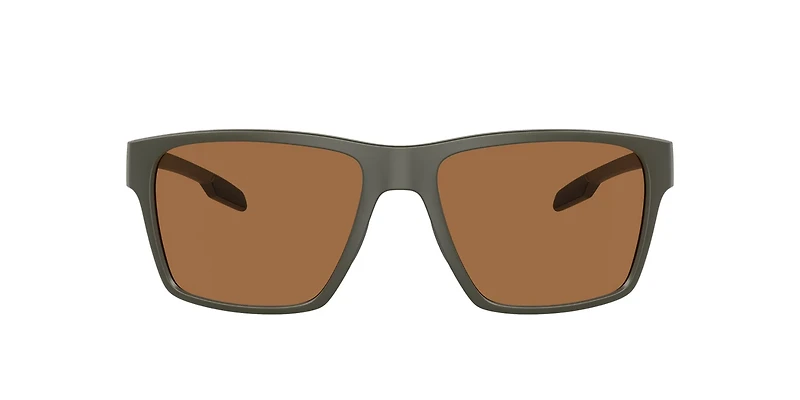 Native Eyewear Men's Breck Polarized Sunglasses
