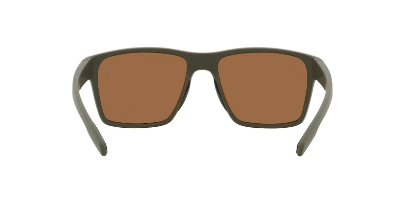 Native Eyewear Men's Breck Polarized Sunglasses