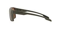 Native Eyewear Men's Breck Polarized Sunglasses