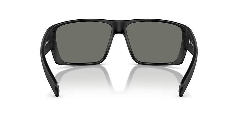 Native Eyewear Men's Griz Polarized Sunglasses