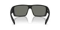 Native Eyewear Men's Griz Polarized Sunglasses