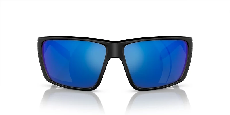 Native Eyewear Men's Griz Polarized Sunglasses