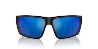 Native Eyewear Men's Griz Polarized Sunglasses
