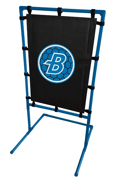Blitzball Strike Zone Target