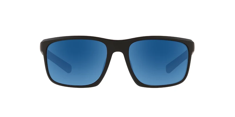 Native Eyewear Wells Reflex Sunglasses