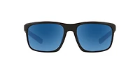 Native Eyewear Wells Reflex Sunglasses