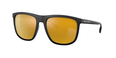 Native Mesa Reflex Sunglasses