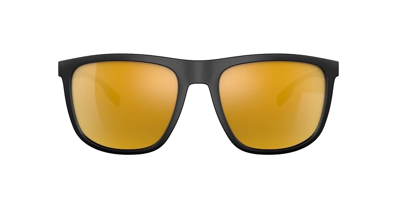 Native Mesa Reflex Sunglasses
