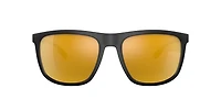 Native Mesa Reflex Sunglasses
