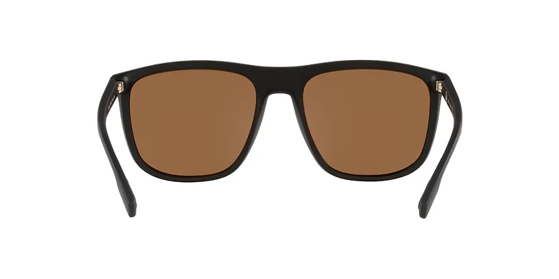Native Mesa Reflex Sunglasses
