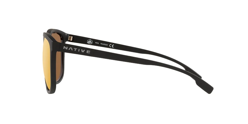 Native Mesa Reflex Sunglasses