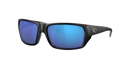 Costa Tailfin Mirror 580G Sunglasses