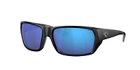 Costa Tailfin Mirror 580G Sunglasses