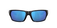 Costa Tailfin Mirror 580G Sunglasses