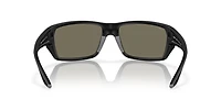 Costa Tailfin Mirror 580G Sunglasses