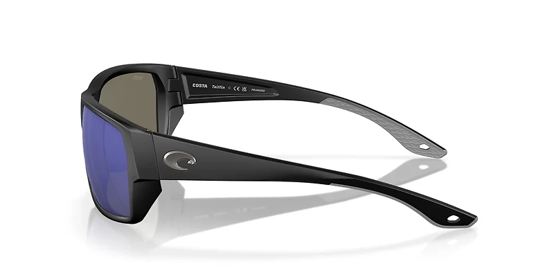 Costa Tailfin Mirror 580G Sunglasses