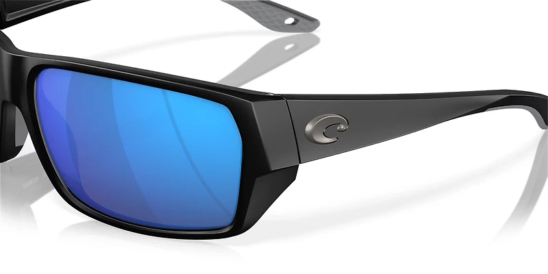 Costa Tailfin Mirror 580G Sunglasses