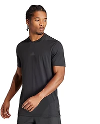 adidas Men's D4T T-shirt