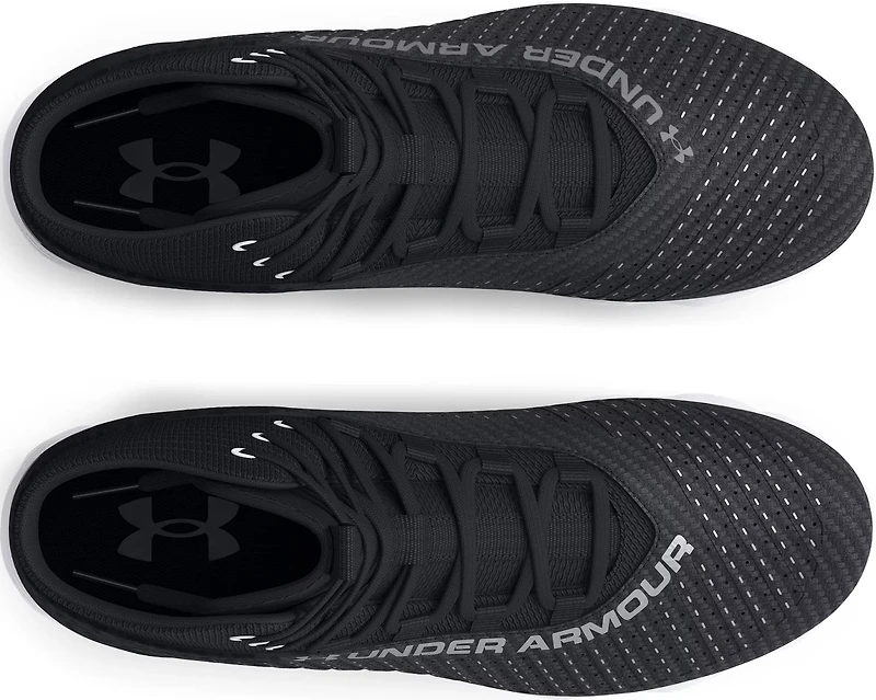 Under Armour Men's Highlight Fran RM 2.0 Football Cleats