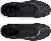 Under Armour Men's Highlight Fran RM 2.0 Football Cleats