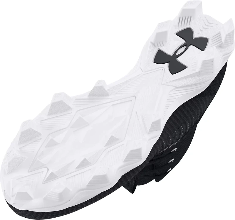 Under Armour Men's Highlight Fran RM 2.0 Football Cleats