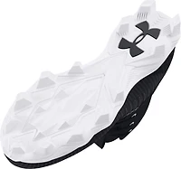 Under Armour Men's Highlight Fran RM 2.0 Football Cleats