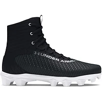 Under Armour Men's Highlight Fran RM 2.0 Football Cleats