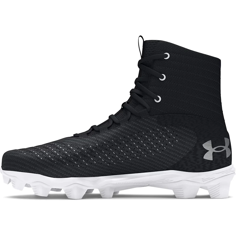 Under Armour Men's Highlight Fran RM 2.0 Football Cleats