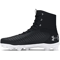 Under Armour Men's Highlight Fran RM 2.0 Football Cleats