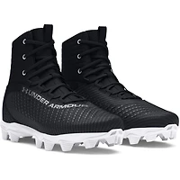 Under Armour Men's Highlight Fran RM 2.0 Football Cleats