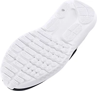 Under Armour Preschool Kids' Surge 4 Shoes