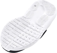 Under Armour Kids' Surge 4 TD Shoes