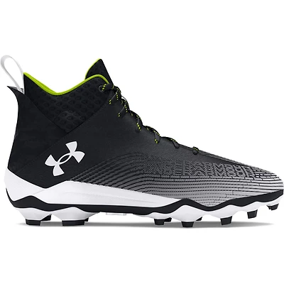 Under Armour Men's Hammer MC 2.0 Football Cleats