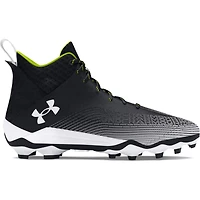 Under Armour Men's Hammer MC 2.0 Football Cleats