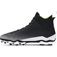 Under Armour Men's Hammer MC 2.0 Football Cleats