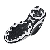 Under Armour Men's Hammer MC 2.0 Football Cleats