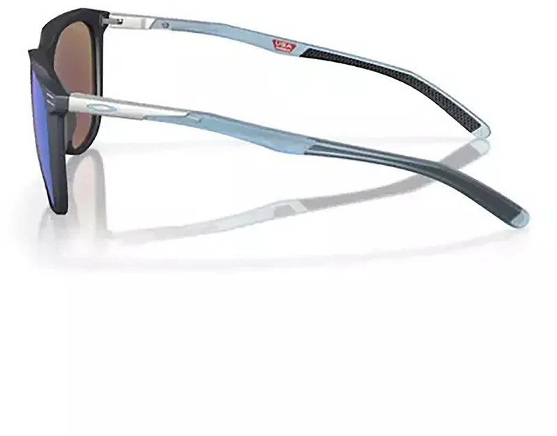 Oakley Thurso Sunglasses