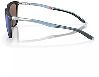 Oakley Thurso Sunglasses