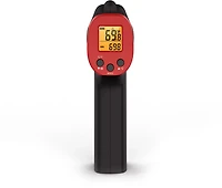 ThermoPro TP30Q Infrared Thermometer