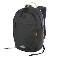 Eddie Bauer Adults' Venture 20L Backpack