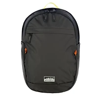 Eddie Bauer Adults' Venture 20L Backpack