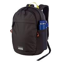 Eddie Bauer Adults' Venture 20L Backpack