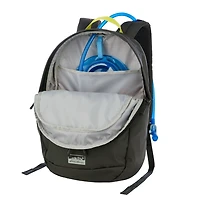 Eddie Bauer Adults' Venture 20L Backpack