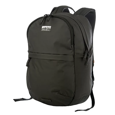 Eddie Bauer Adults' Venture 26L Backpack