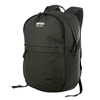 Eddie Bauer Adults' Venture 26L Backpack