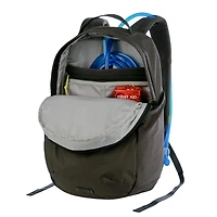 Eddie Bauer Adults' Venture 26L Backpack